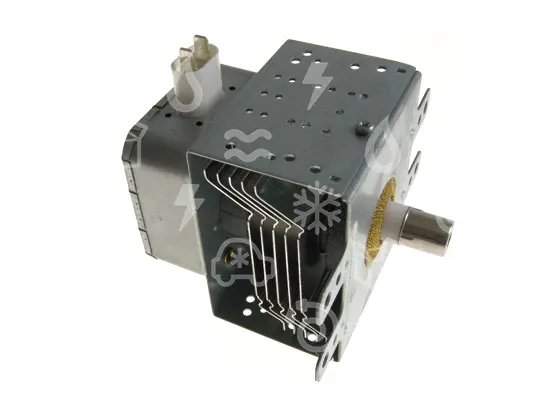 magnetron 945 W  - AM 930 H (LG, HITACHI, TOSHIBA)